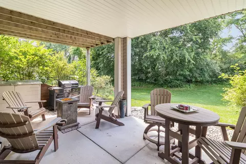 12440 Eagle Cir NW, Coon Rapids, MN 55448 photo 21