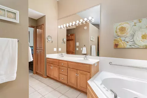 12440 Eagle Cir NW, Coon Rapids, MN 55448 photo 14