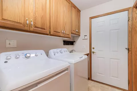 12440 Eagle Cir NW, Coon Rapids, MN 55448 photo 16