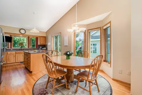 12440 Eagle Cir NW, Coon Rapids, MN 55448 photo 8