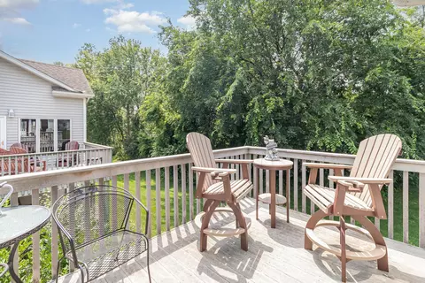 12440 Eagle Cir NW, Coon Rapids, MN 55448 photo 22