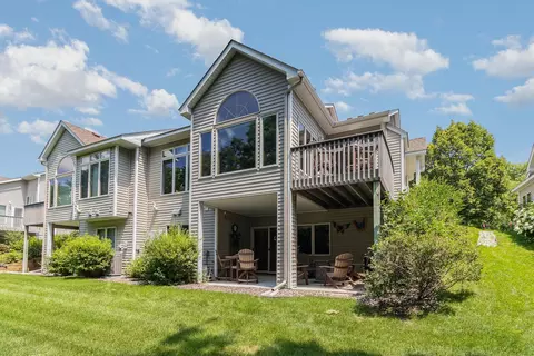12440 Eagle Cir NW, Coon Rapids, MN 55448