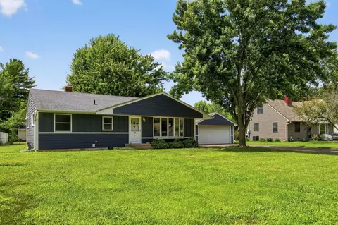 3791 Saint Regis Dr, White Bear Lake, MN 55110