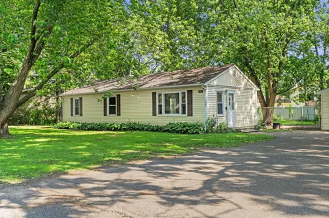807 74 12 Ave N, Brooklyn Park, MN 55444