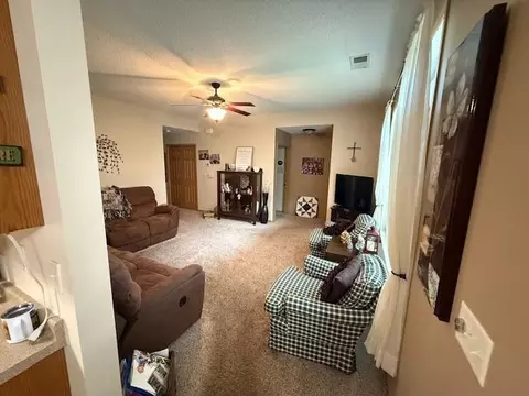 2110 Deep Rock Loop SW, Bemidji, MN 56601 photo 10