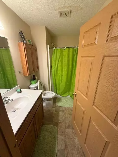 2110 Deep Rock Loop SW, Bemidji, MN 56601 photo 18