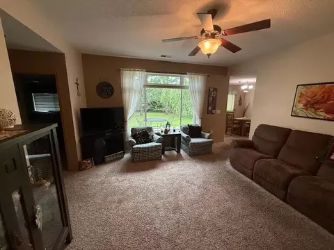 2110 Deep Rock Loop SW, Bemidji, MN 56601 photo 11