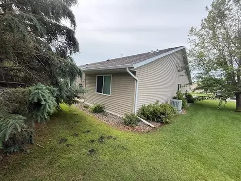 2110 Deep Rock Loop SW, Bemidji, MN 56601 photo 4