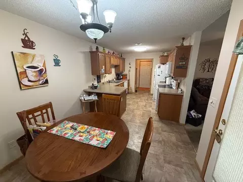 2110 Deep Rock Loop SW, Bemidji, MN 56601 photo 7