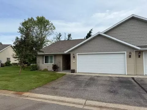 2110 Deep Rock Loop SW, Bemidji, MN 56601 photo 2