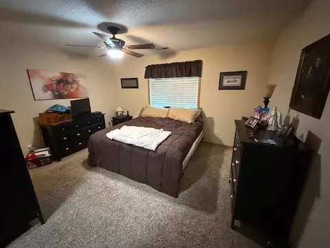 2110 Deep Rock Loop SW, Bemidji, MN 56601 photo 17