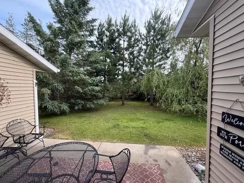 2110 Deep Rock Loop SW, Bemidji, MN 56601 photo 6