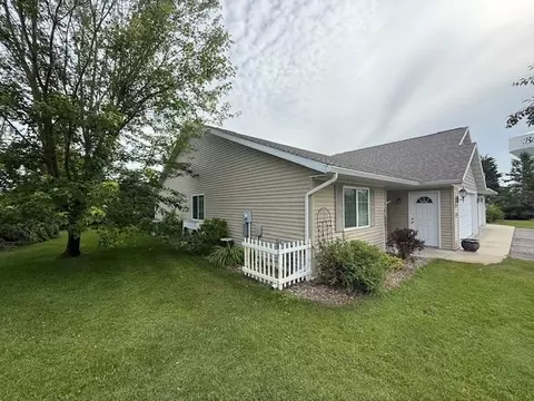 2110 Deep Rock Loop SW, Bemidji, MN 56601 photo 3
