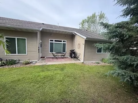 2110 Deep Rock Loop SW, Bemidji, MN 56601 photo 5
