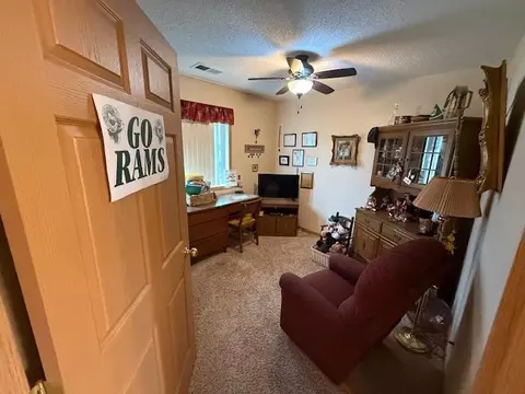 2110 Deep Rock Loop SW, Bemidji, MN 56601 photo 13