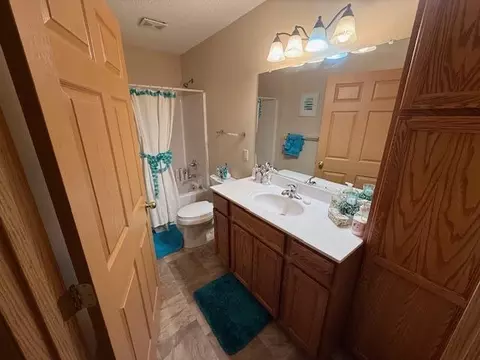2110 Deep Rock Loop SW, Bemidji, MN 56601 photo 15