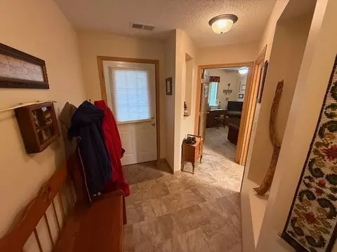 2110 Deep Rock Loop SW, Bemidji, MN 56601 photo 8