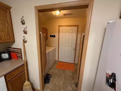 2110 Deep Rock Loop SW, Bemidji, MN 56601 photo 12