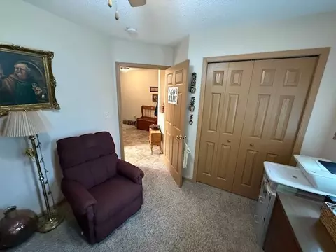 2110 Deep Rock Loop SW, Bemidji, MN 56601 photo 14
