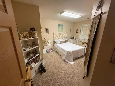 2110 Deep Rock Loop SW, Bemidji, MN 56601 photo 16