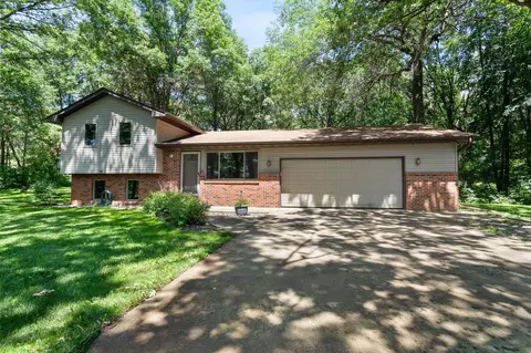 13301 Oak Ridge Rd, Zimmerman, MN 55398