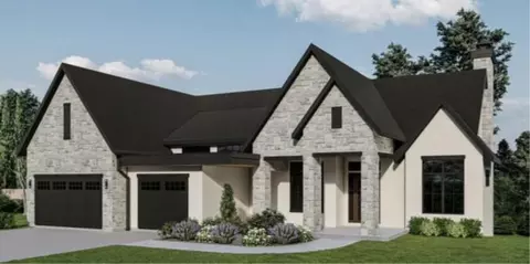 12815 Woodhaven Pl, Minnetonka, MN 55305