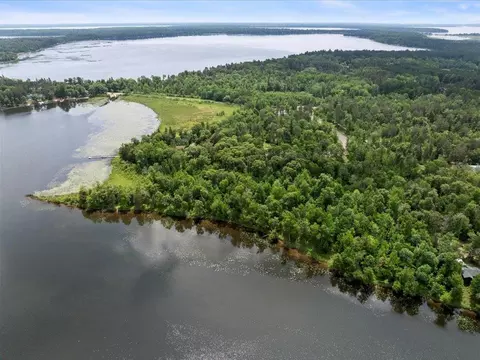 24601 Perrin Pt, Nisswa, MN 56468