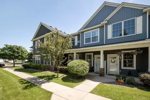 14375 Banyan Ln, Rosemount, MN 55068