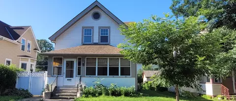 1104 24th Ave NE, Minneapolis, MN 55418