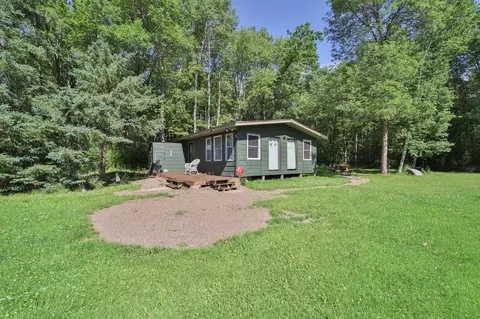 33198 360th St, Aitkin, MN 56431