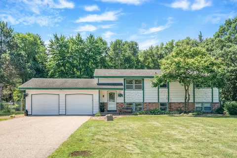 5430 155th Ln NW, Ramsey, MN 55303