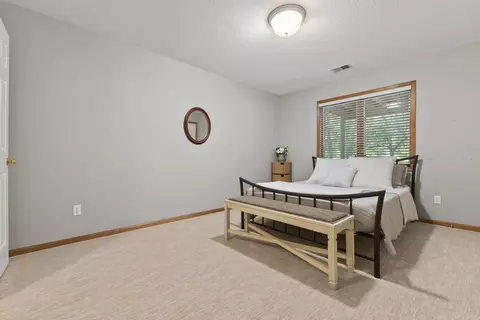 9685 Trillium Ct N, Champlin, MN 55316 photo 39