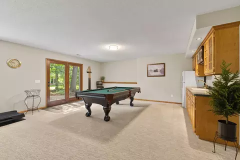 9685 Trillium Ct N, Champlin, MN 55316 photo 34