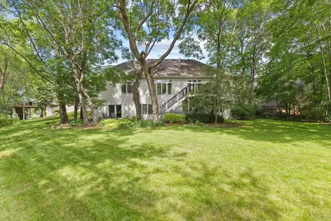 9685 Trillium Ct N, Champlin, MN 55316 photo 44