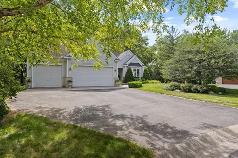 9685 Trillium Ct N, Champlin, MN 55316 photo 50