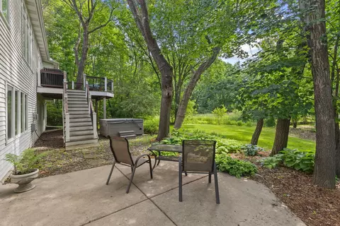 9685 Trillium Ct N, Champlin, MN 55316 photo 45
