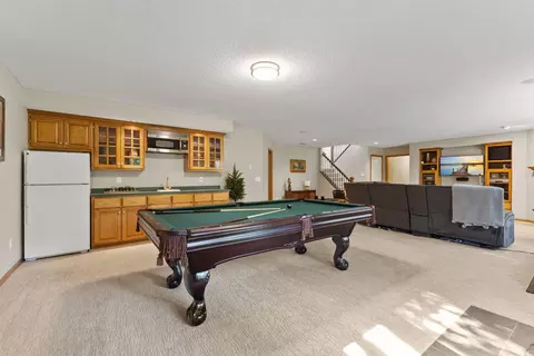 9685 Trillium Ct N, Champlin, MN 55316 photo 36