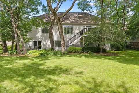 9685 Trillium Ct N, Champlin, MN 55316 photo 48