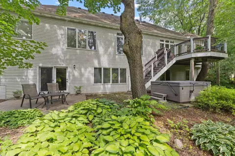 9685 Trillium Ct N, Champlin, MN 55316 photo 47