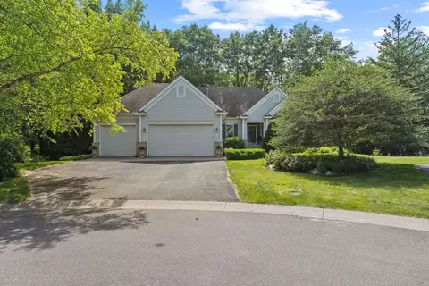 9685 Trillium Ct N, Champlin, MN 55316 photo 49