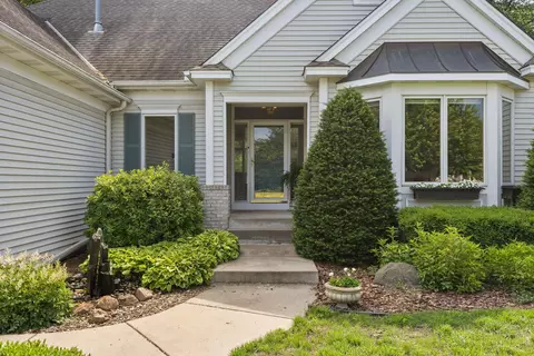 9685 Trillium Ct N, Champlin, MN 55316 photo 3