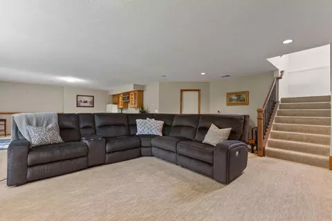 9685 Trillium Ct N, Champlin, MN 55316 photo 32