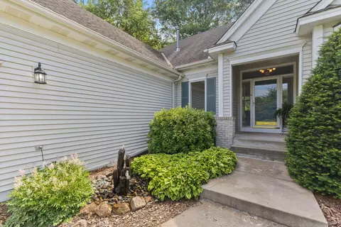 9685 Trillium Ct N, Champlin, MN 55316 photo 52