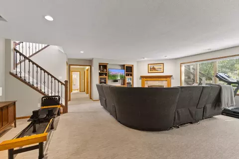 9685 Trillium Ct N, Champlin, MN 55316 photo 31