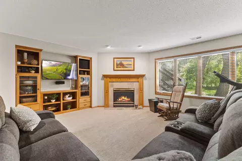 9685 Trillium Ct N, Champlin, MN 55316 photo 33