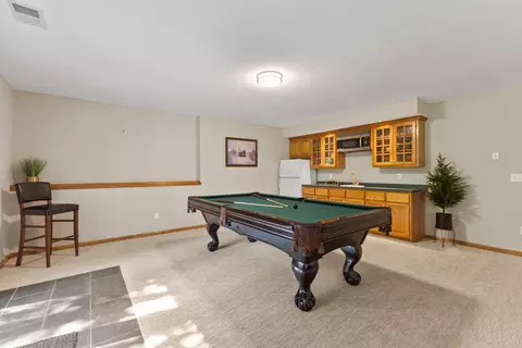 9685 Trillium Ct N, Champlin, MN 55316 photo 35