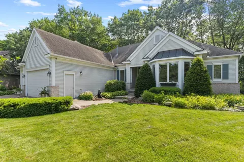 9685 Trillium Ct N, Champlin, MN 55316 photo 51