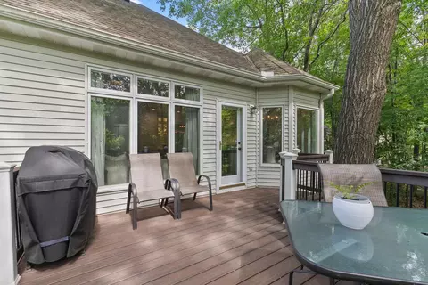 9685 Trillium Ct N, Champlin, MN 55316 photo 42