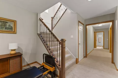 9685 Trillium Ct N, Champlin, MN 55316 photo 37