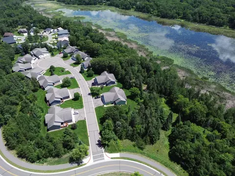 View/Area - 5611 Rush Lake Ct, Baxter, MN 56425 photo 1 of 1